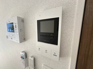 新神戸駅 徒歩7分 2階の物件内観写真